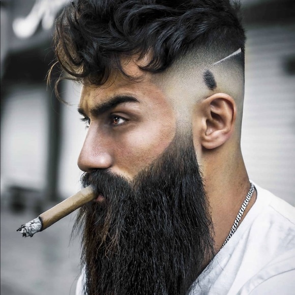 Meet your Posher, Raj - Picture 1 of 1